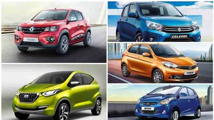 Car Discounts For February 2019 Car Discounts For February 2019