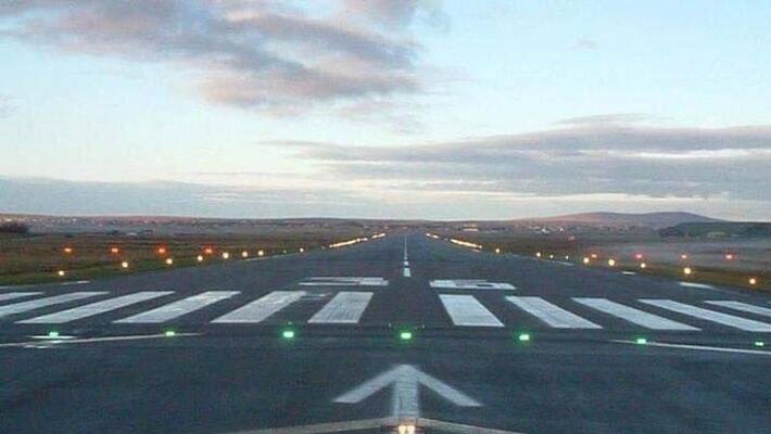 more services from kannur airport more services from kannur airport
