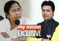 Amit Shah to Biplab Deb Mamata Bengal Z+ protectees arrange own security