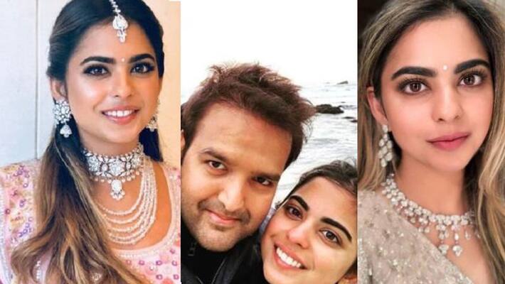 ambani daughter wedding air service details out ambani daughter wedding air service details out