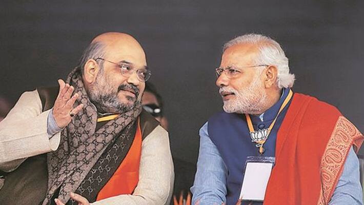 Akhilesh Yadav SP and Mayawati BSP to contest 38 seats Akhilesh Yadav SP and Mayawati BSP to contest 38 seats