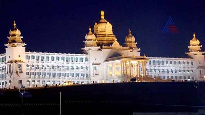 Cancel session in Belagavi appealed State Secretariat Employees Association mnj Cancel session in Belagavi appealed State Secretariat Employees Association mnj
