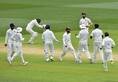 India vs Australia Virat Kohli & Co notched up a phenomenal victory over Australia at the Adelaide Oval