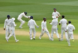 India vs Australia Virat Kohli & Co notched up a phenomenal victory over Australia at the Adelaide Oval