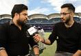 Virat Kohli and Co beat hosts Australia by 31 runs at the Adelaide Oval