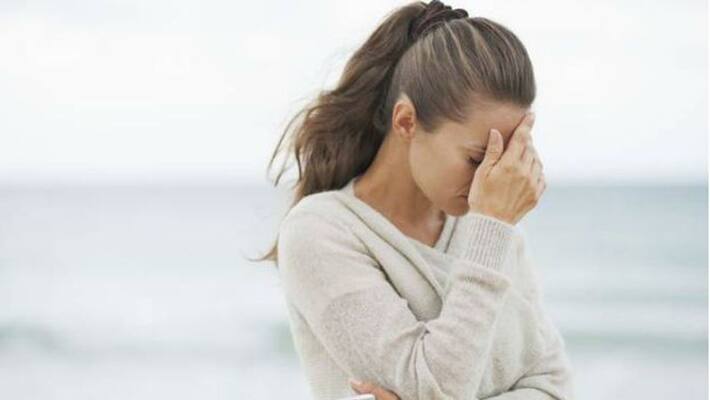 know the lifestyle factors which may leads to dementia know the lifestyle factors which may leads to dementia