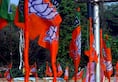 Karnataka BJP elevate young leaders long-term plan Ananth Kumar CT Ravi