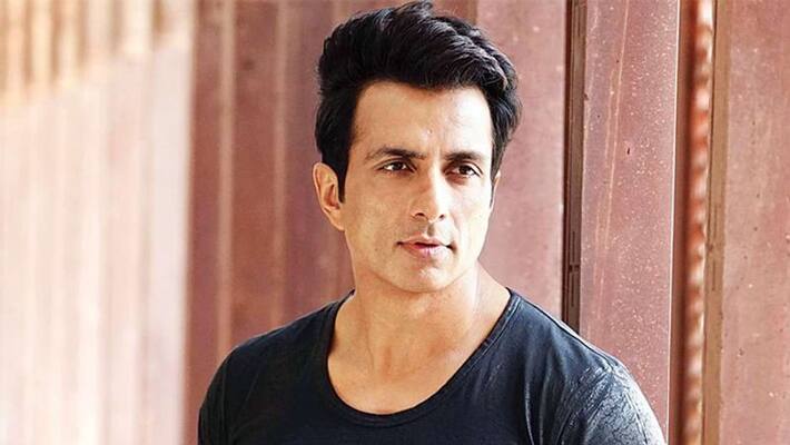 Sonu Sood's Epic Response To Man Asking For An iPhone For His Girlfriend Sonu Sood's Epic Response To Man Asking For An iPhone For His Girlfriend
