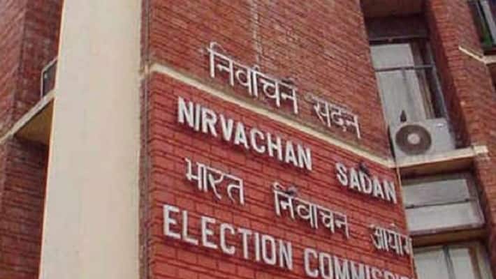 5 state election, case seeking ban on PM's campaign .. Supreme Court dismisses. 5 state election, case seeking ban on PM's campaign .. Supreme Court dismisses.