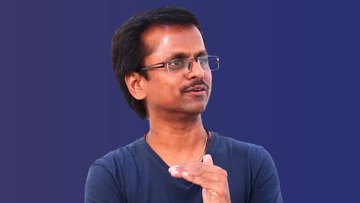 bill duke wants to collabarate with a.r.murugadoss bill duke wants to collabarate with a.r.murugadoss