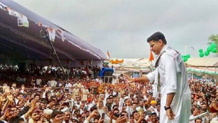 rajasthan election live news rajasthan election live news