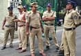 Telangana assembly election Counting of votes begins security tightened at all counting centres video