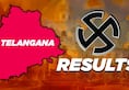 Telangana election results counting begins TRS Praja Kutami TDP