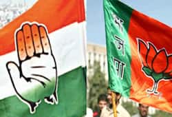Congress's Sanjay Sinh quits party, resigns as Rajya Sabha MP; to join BJP