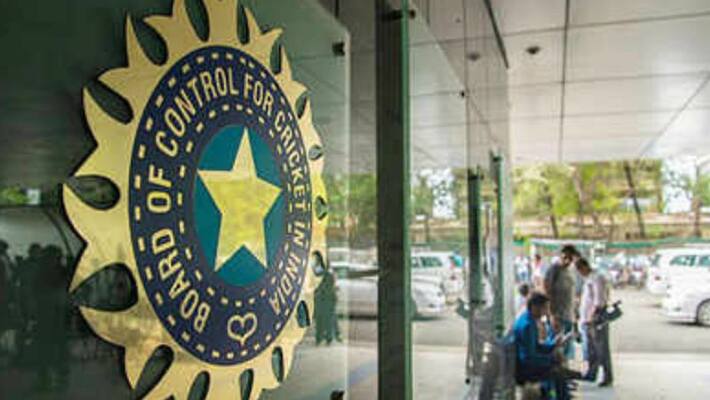 vinod rai denied to accept former cricketer diana edulji recommendation vinod rai denied to accept former cricketer diana edulji recommendation