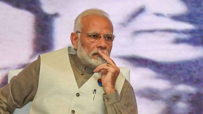 loksabha election...mission 123 started loksabha election...mission 123 started