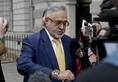 British High court rejected Vijay Mallya Appeal Against Extradition, Verbal Hearing Next