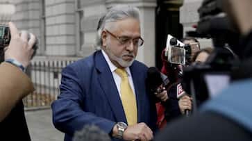 British High court rejected Vijay Mallya Appeal Against Extradition, Verbal Hearing Next
