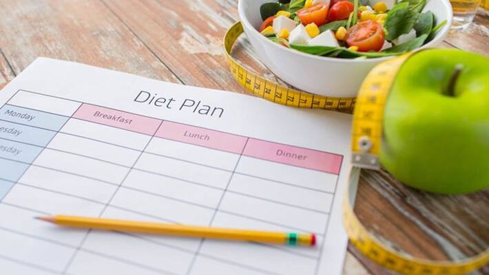 healthy high fibre foods that burn belly fat and slim down your waistline fast healthy high fibre foods that burn belly fat and slim down your waistline fast