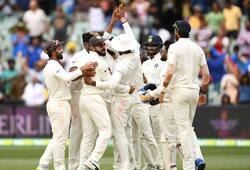 India vs Australia, 1st Test: 5 reasons for Virat Kohli and Co's historic win