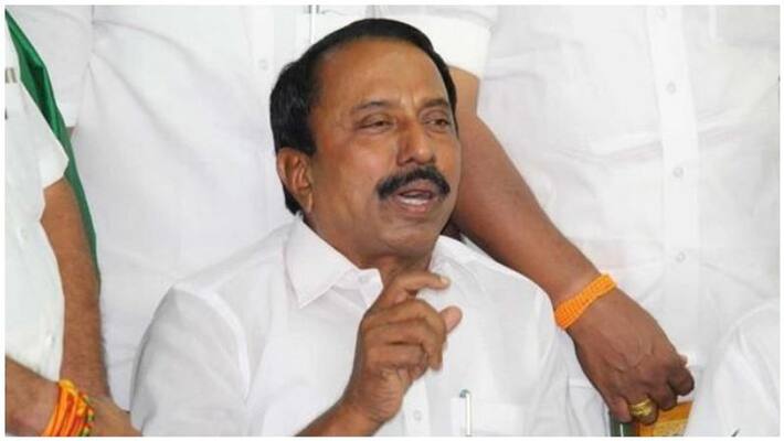 minister senkottaiyan taken good decision anout neet exam minister senkottaiyan taken good decision anout neet exam