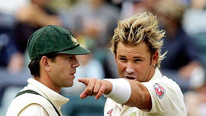Bushfire Charity Match Moved to Melbourne Gilchrist to replace Shane Warne as the skipper Bushfire Charity Match Moved to Melbourne Gilchrist to replace Shane Warne as the skipper