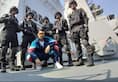 Ranveer Singh shoutout to the Indian Navy throwing netizens in a tizzy