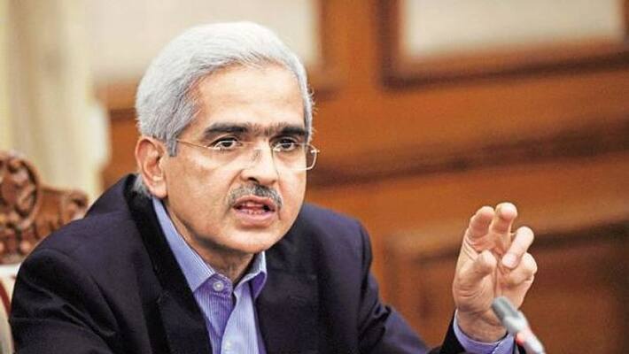 RBI Governor said all four banks are trying to come out of PCA RBI is monitoring kpm RBI Governor said all four banks are trying to come out of PCA RBI is monitoring kpm