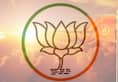 vikas development narrative minus Hindutva failed BJP elections narendra modi
