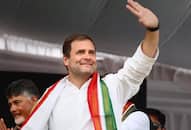 Despite recent gains, Rahul Gandhi's Rafale lies, timid leadership cloud Congress's chances in 2019 polls
