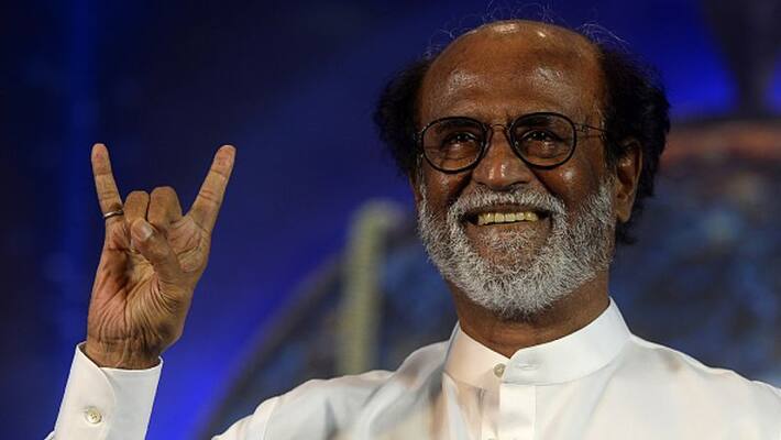 What will the Rajini makkal mandram be? Action by Rajini What will the Rajini makkal mandram be? Action by Rajini