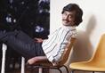 Happy Birthday superstar Rajinikanth  20 rare pictures Thalaiva