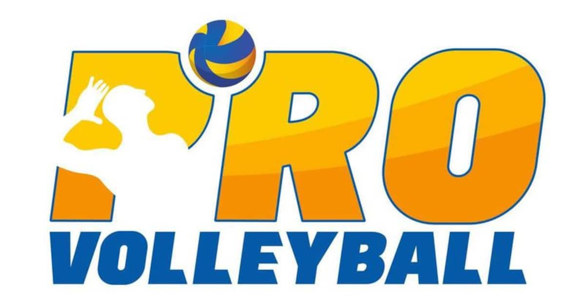 RuPay joins hands with Pro Volleyball League, title sponsor