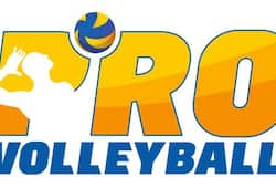 RuPay joins hands with Pro Volleyball League, becomes title sponsor
