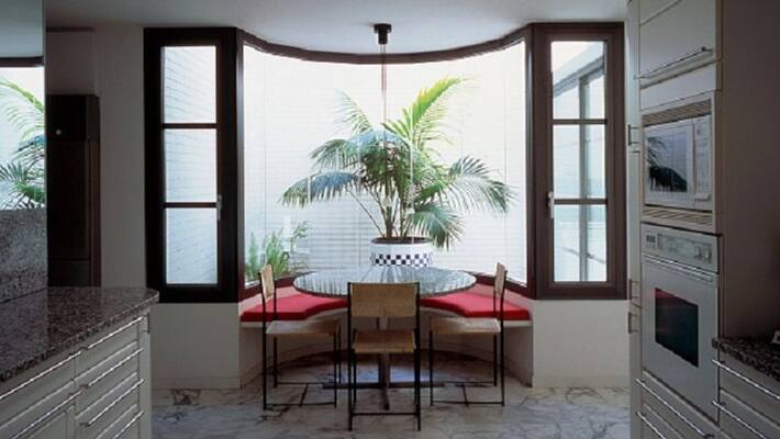 13 simple vastu tips to remove stress 13 simple vastu tips to remove stress