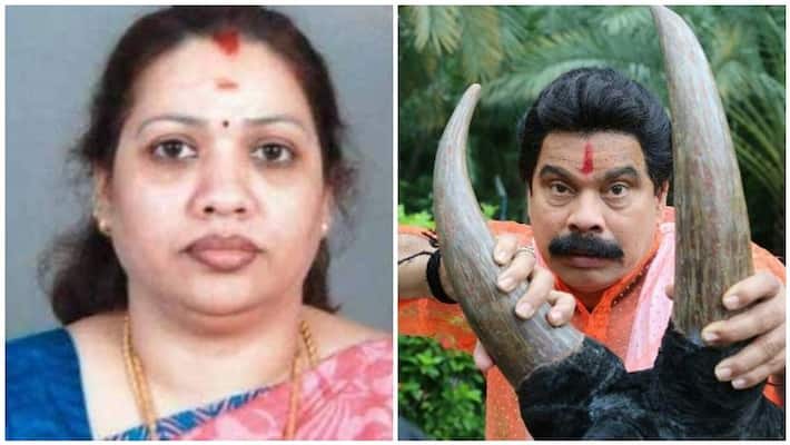 power star seenivasan's cheatings power star seenivasan's cheatings