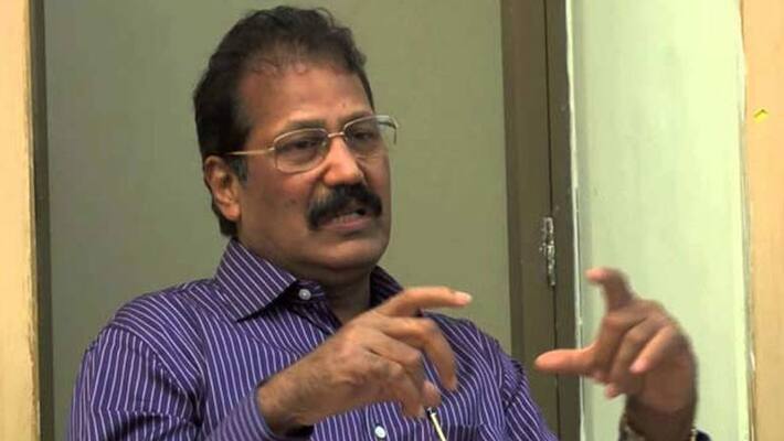 The police denied permission to the rally planned to be held on behalf of puthiya tamilagam in Coimbatore The police denied permission to the rally planned to be held on behalf of puthiya tamilagam in Coimbatore
