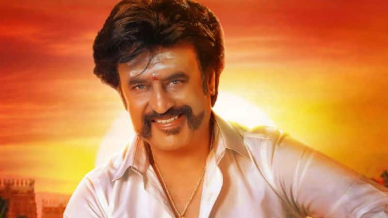 Rajinikanth's Chandramukhi, directed by P Vasu, became the longest-running Tamil film in 2007. It was also dubbed in Turkish and German languages