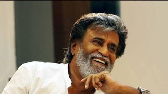 Kannada director Prem to rope in Rajinikanth, Kamal Haasan in his next Kannada director Prem to rope in Rajinikanth, Kamal Haasan in his next