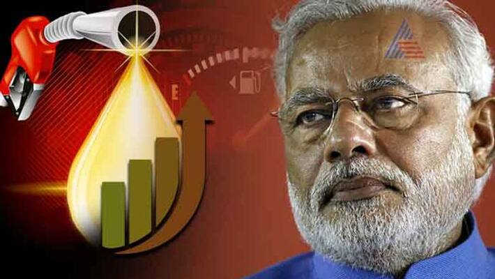 Petrol Diesel Price central and state governments earn big from fuel taxes Petrol Diesel Price central and state governments earn big from fuel taxes