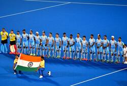 Hockey World Cup 2018: Hosts India face mighty Netherlands challenge in quarter-finals