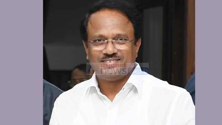 TRS MLA Laxma Reddy Challenge to BJP, Congress over Dalit Bandhu TRS MLA Laxma Reddy Challenge to BJP, Congress over Dalit Bandhu