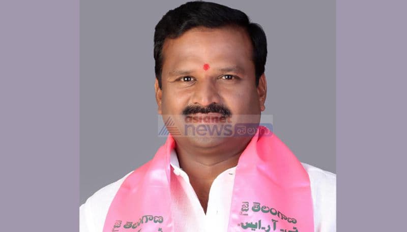 DEVARAKADRA_ A.VENKATESH