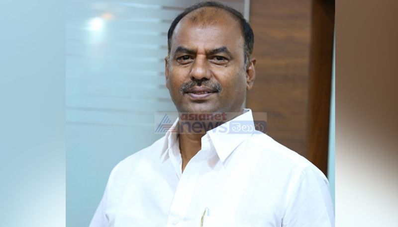 GADWAL_BANDLA-KRISHNA