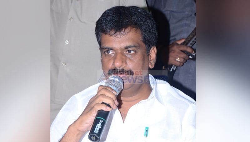 NAGARKURNOOL_MARRI-JANA