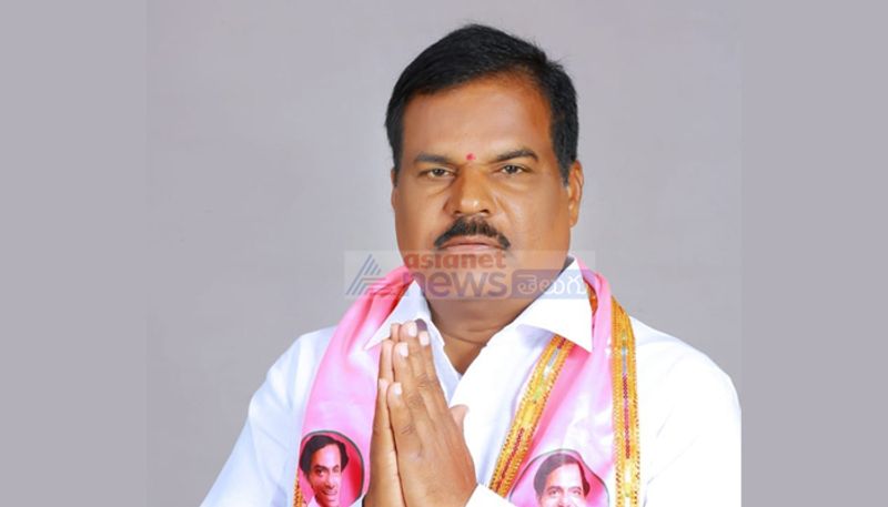 KALWAKURTHY_Jaipal-yada