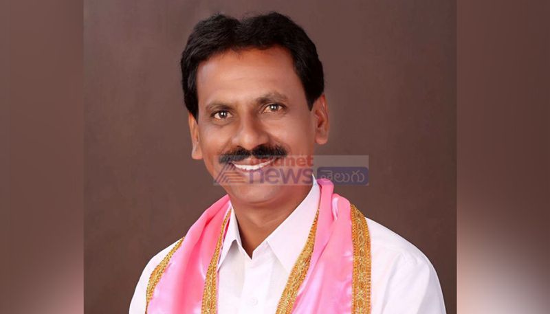 DEVARAKONDA_Ramavath