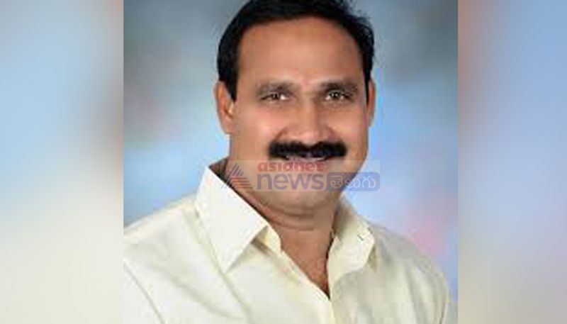 KODADA_Bollam-Mallaiah