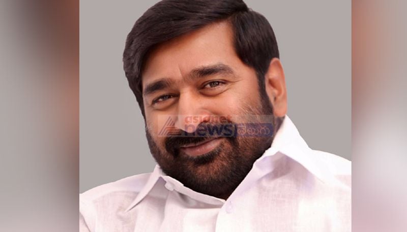 SURYAPAETA_GUNTAKANDLA