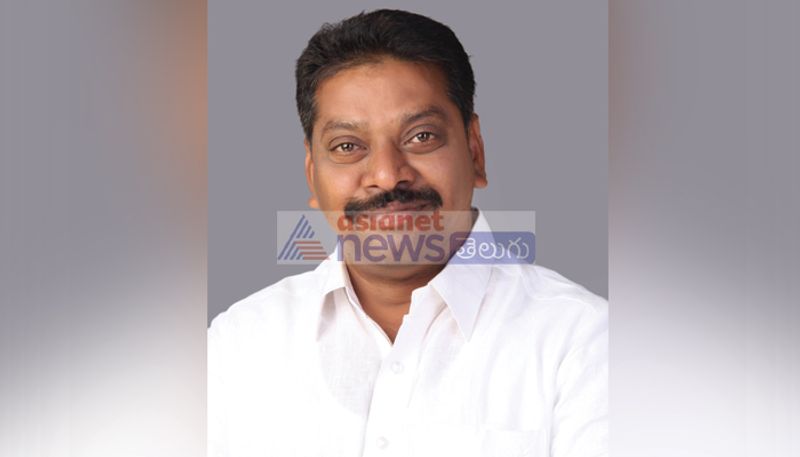 BHONGIRI_Pailla-Shekar